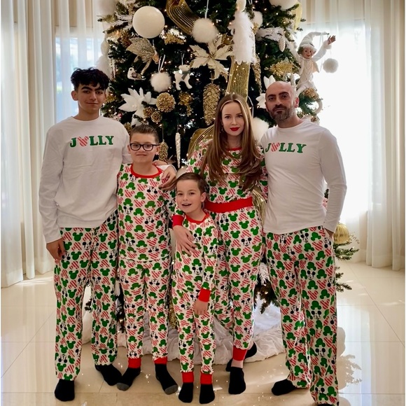 Meet your Posher, Tegan - Picture 3 of 10